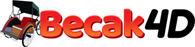 Logo Baru